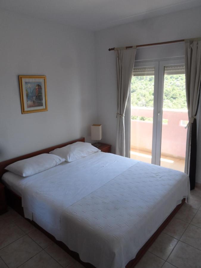 Apartament BayView Trogir Zewnętrze zdjęcie